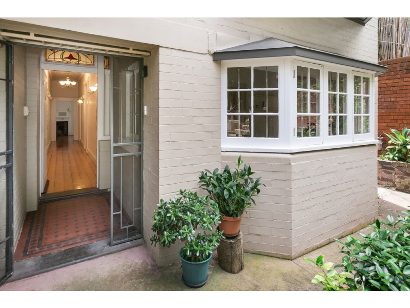 4/326 Bondi Road, Bondi NSW 2026