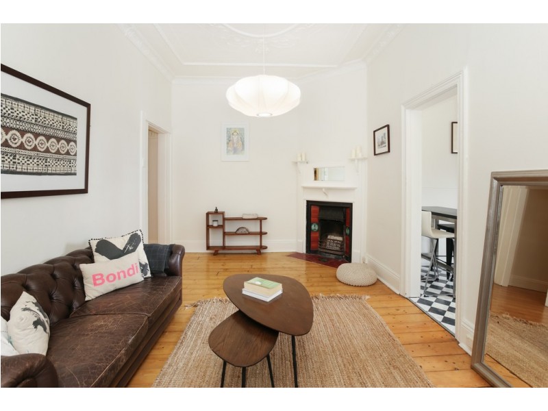 4/326 Bondi Road, Bondi NSW 2026
