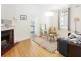 4/326 Bondi Road, Bondi NSW 2026