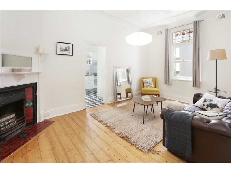 4/326 Bondi Road, Bondi NSW 2026