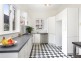 4/326 Bondi Road, Bondi NSW 2026