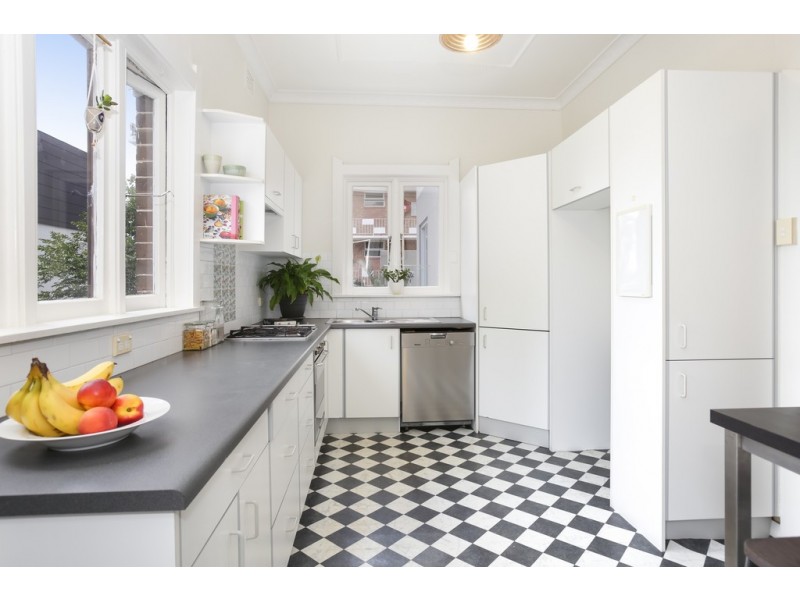 4/326 Bondi Road, Bondi NSW 2026