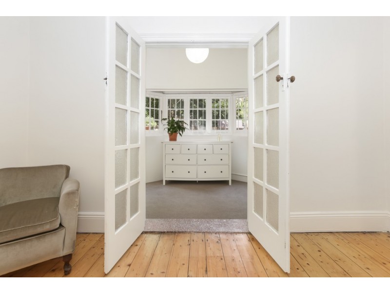 4/326 Bondi Road, Bondi NSW 2026