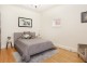 4/326 Bondi Road, Bondi NSW 2026