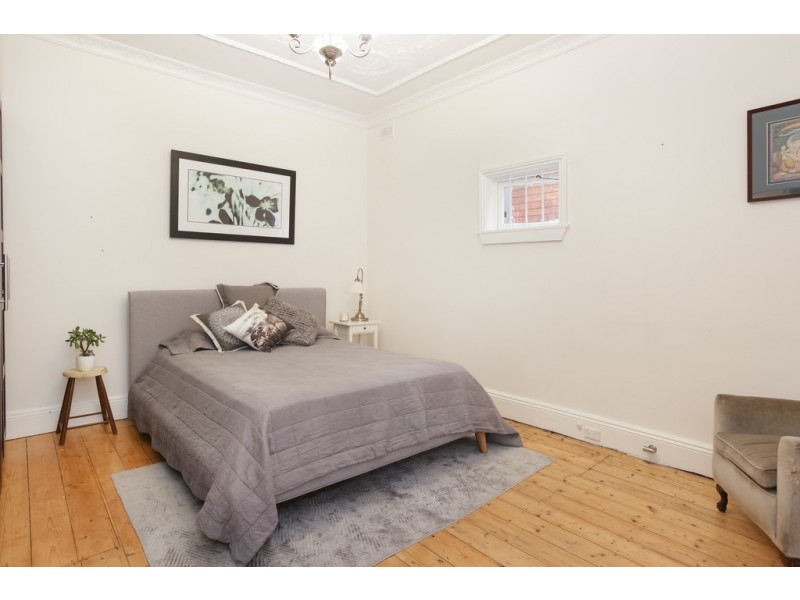 4/326 Bondi Road, Bondi NSW 2026