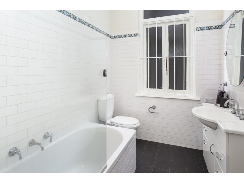 4/326 Bondi Road, Bondi NSW 2026