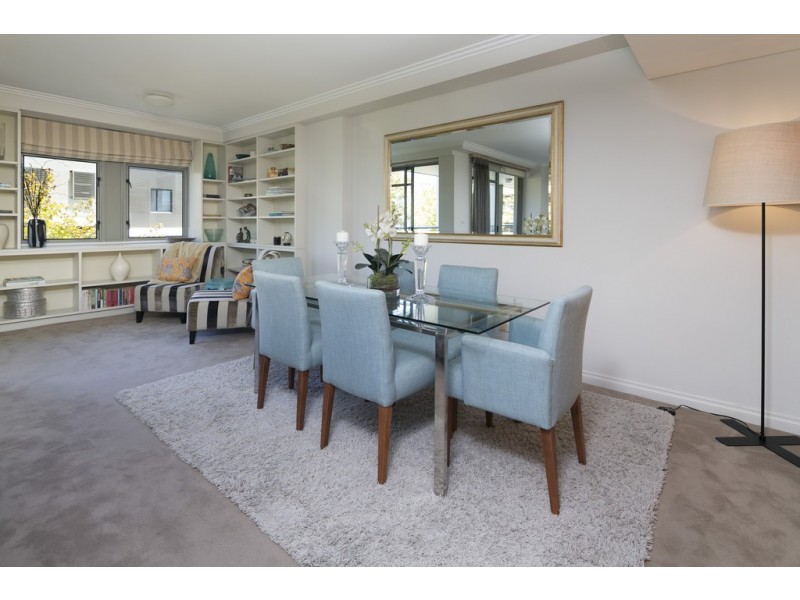 15/42 Flinton Street, Paddington NSW 2021