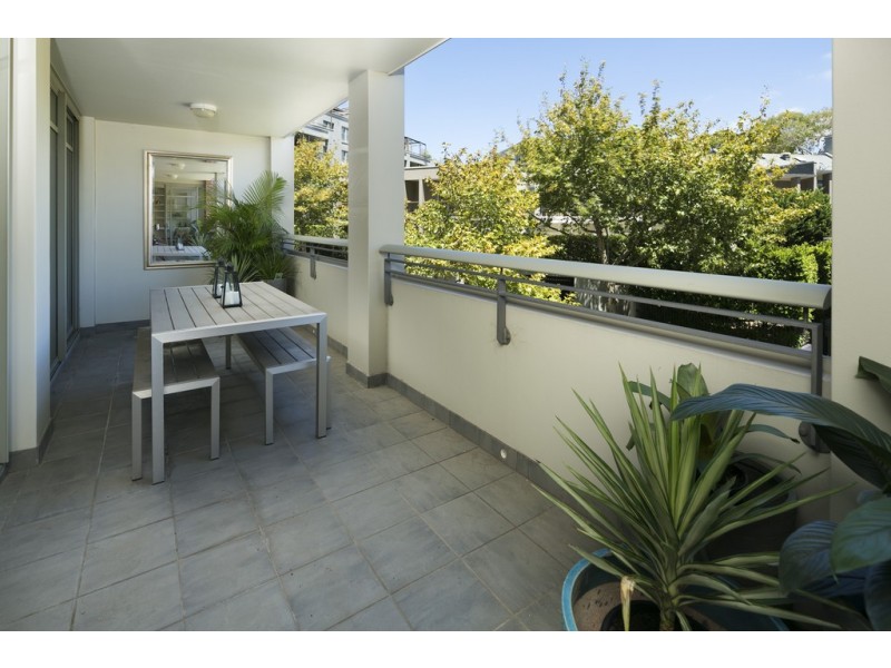 15/42 Flinton Street, Paddington NSW 2021