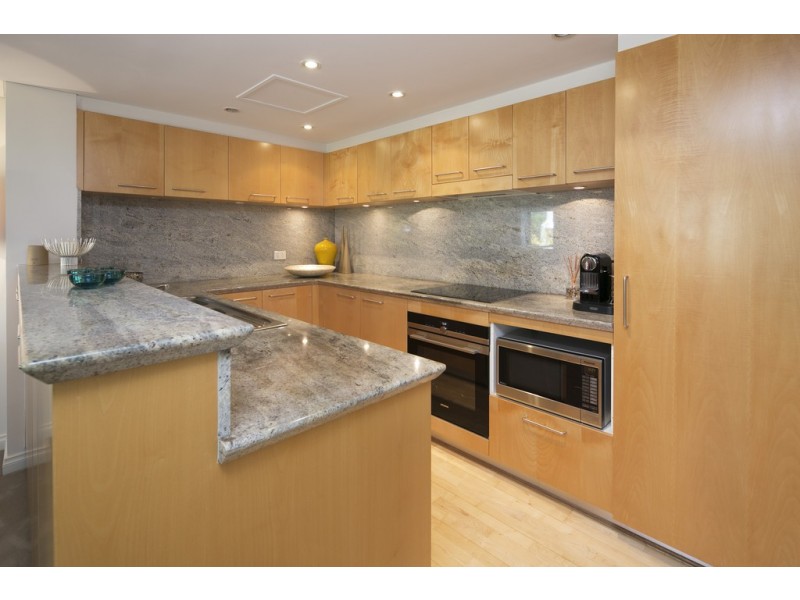 15/42 Flinton Street, Paddington NSW 2021