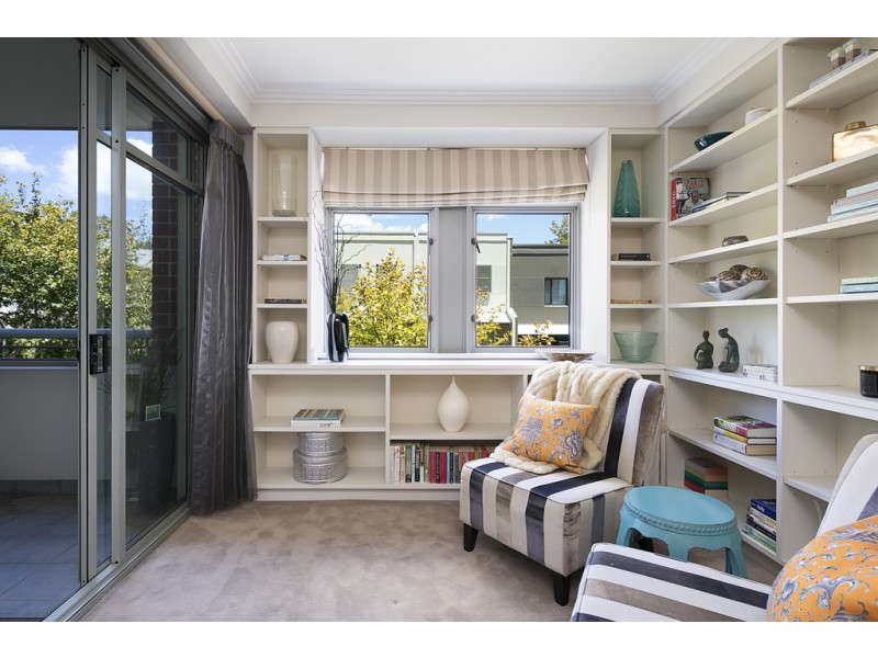 15/42 Flinton Street, Paddington NSW 2021