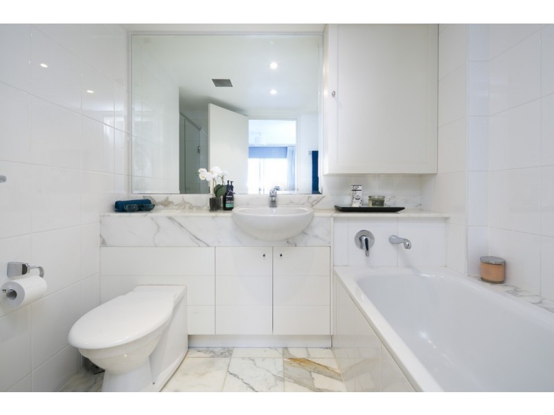 15/42 Flinton Street, Paddington NSW 2021