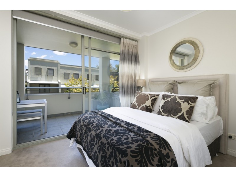 15/42 Flinton Street, Paddington NSW 2021