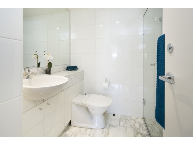 15/42 Flinton Street, Paddington NSW 2021