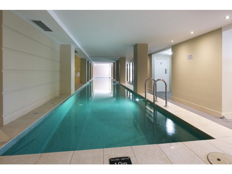 15/42 Flinton Street, Paddington NSW 2021