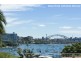 1/11 Annandale Street, Darling Point NSW 2027