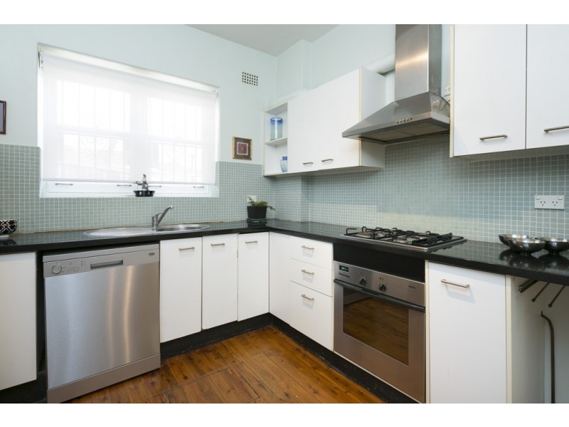 1/11 Annandale Street, Darling Point NSW 2027