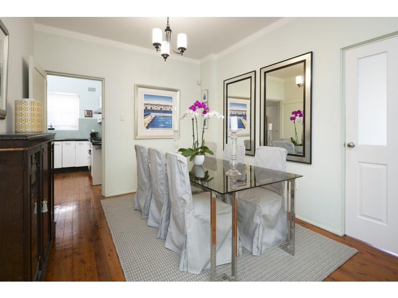 1/11 Annandale Street, Darling Point NSW 2027