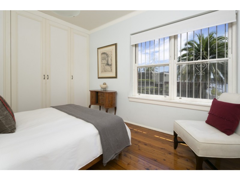 1/11 Annandale Street, Darling Point NSW 2027