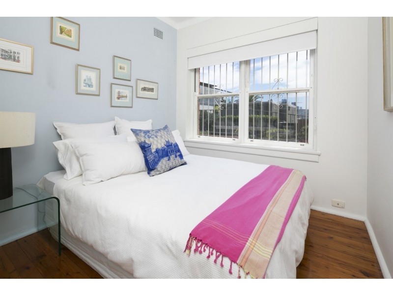 1/11 Annandale Street, Darling Point NSW 2027