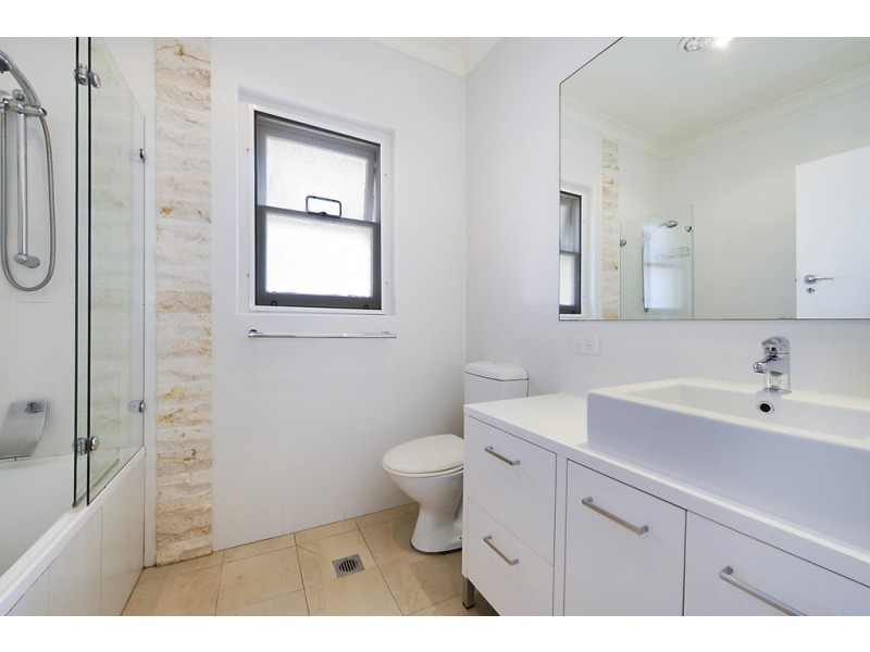 2/19 Macdonald Street, Vaucluse NSW 2030