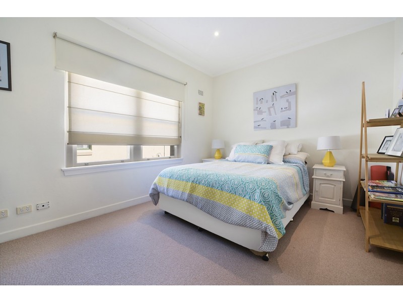 2/19 Macdonald Street, Vaucluse NSW 2030