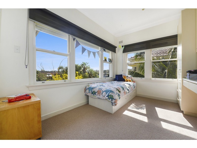 2/19 Macdonald Street, Vaucluse NSW 2030