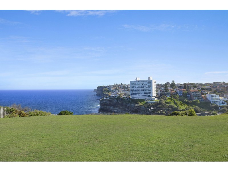 2/19 Macdonald Street, Vaucluse NSW 2030