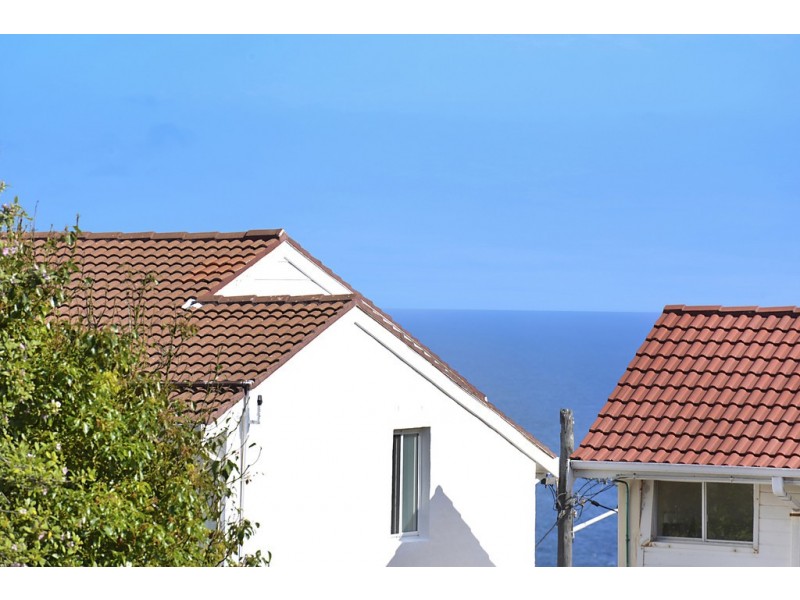 2/19 Macdonald Street, Vaucluse NSW 2030