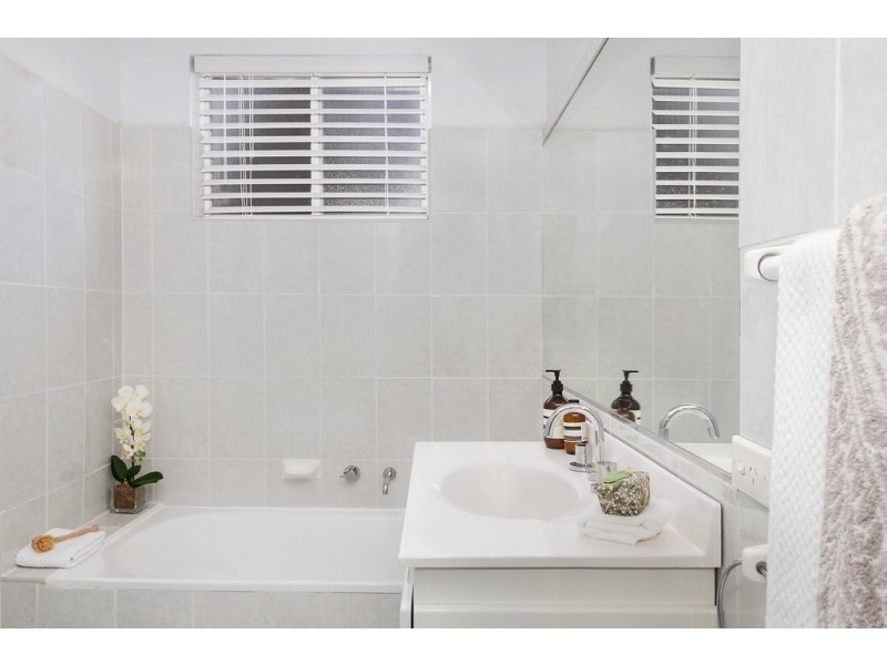 3/6 Liverpool Street, Rose Bay NSW 2029