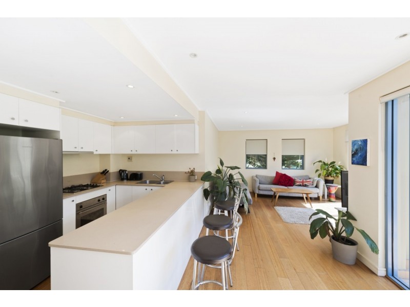 5/8 Frederick Street, North Bondi NSW 2026