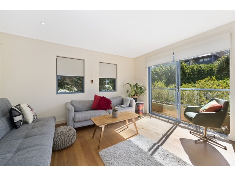 5/8 Frederick Street, North Bondi NSW 2026