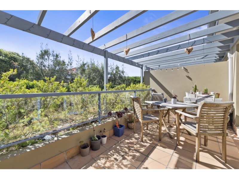 5/8 Frederick Street, North Bondi NSW 2026