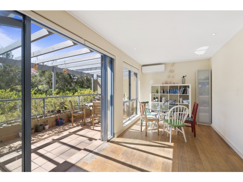 5/8 Frederick Street, North Bondi NSW 2026