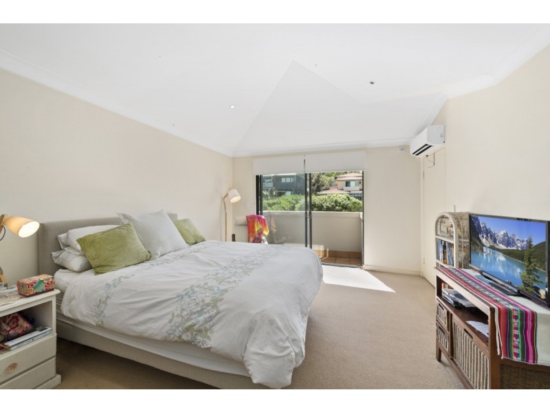 5/8 Frederick Street, North Bondi NSW 2026