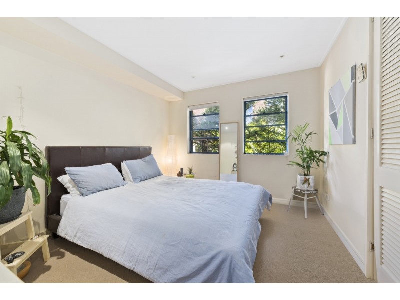 5/8 Frederick Street, North Bondi NSW 2026