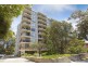 4D/27 Ocean Street North, Bondi NSW 2026