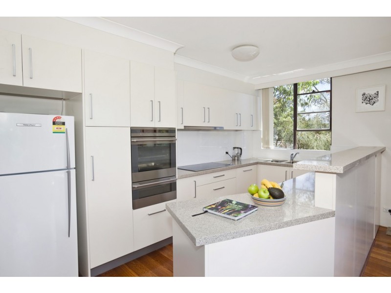 4D/27 Ocean Street North, Bondi NSW 2026