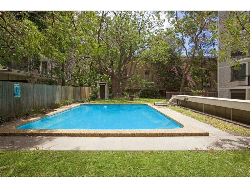 4D/27 Ocean Street North, Bondi NSW 2026