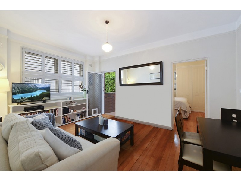 4/76 Birriga Road, Bellevue Hill NSW 2023