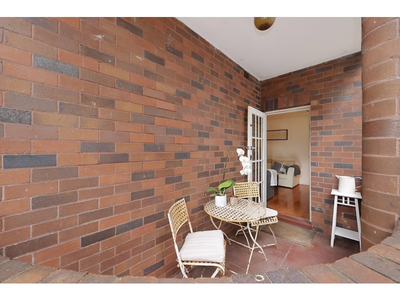 4/76 Birriga Road, Bellevue Hill NSW 2023