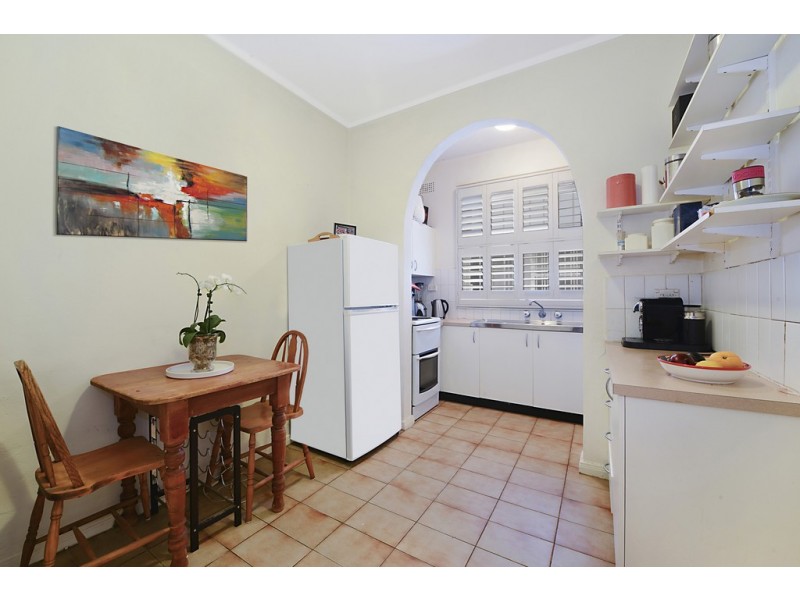 4/76 Birriga Road, Bellevue Hill NSW 2023