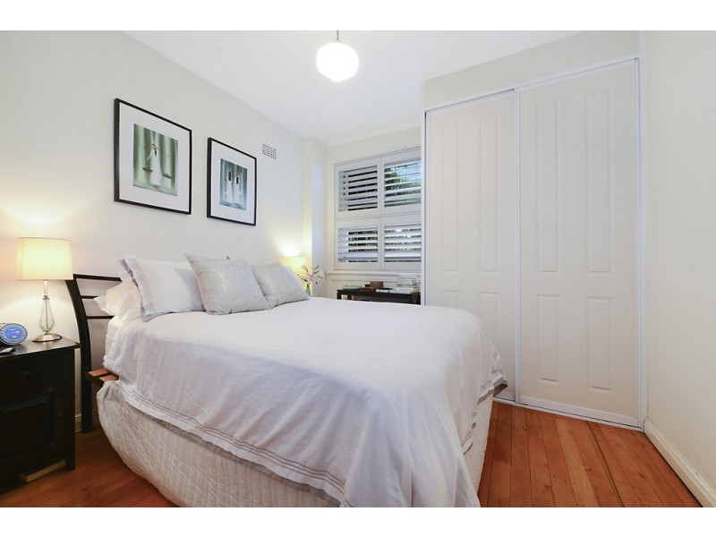 4/76 Birriga Road, Bellevue Hill NSW 2023