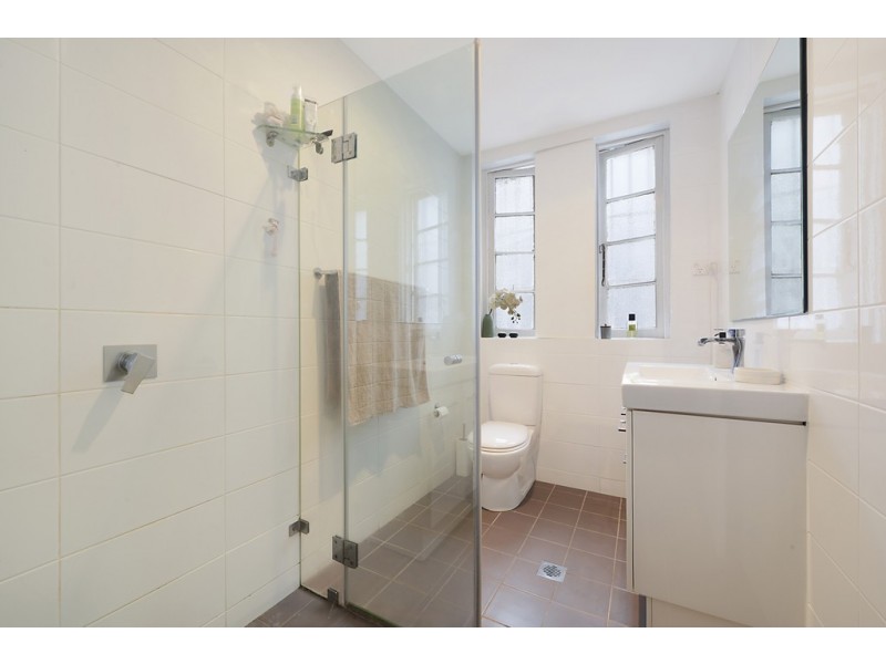 4/76 Birriga Road, Bellevue Hill NSW 2023