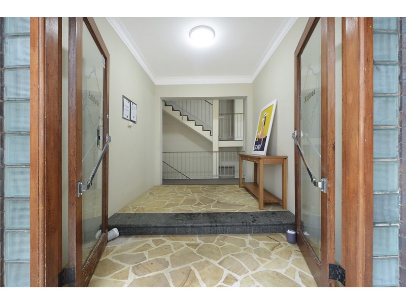 4/76 Birriga Road, Bellevue Hill NSW 2023