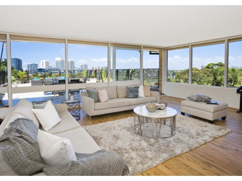 4/38 Bellevue Road, Bellevue Hill NSW 2023