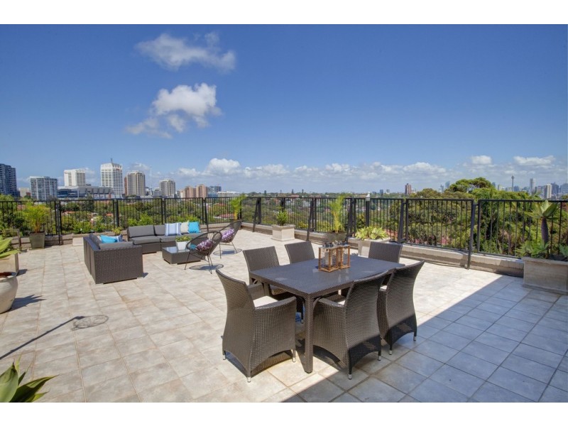 4/38 Bellevue Road, Bellevue Hill NSW 2023