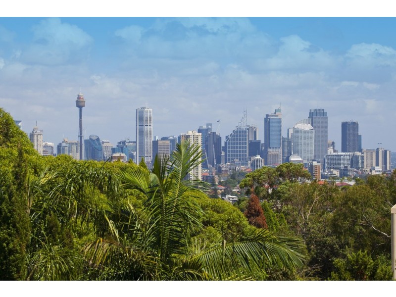 4/38 Bellevue Road, Bellevue Hill NSW 2023