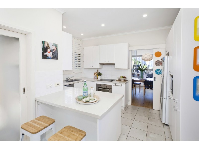 4/38 Bellevue Road, Bellevue Hill NSW 2023