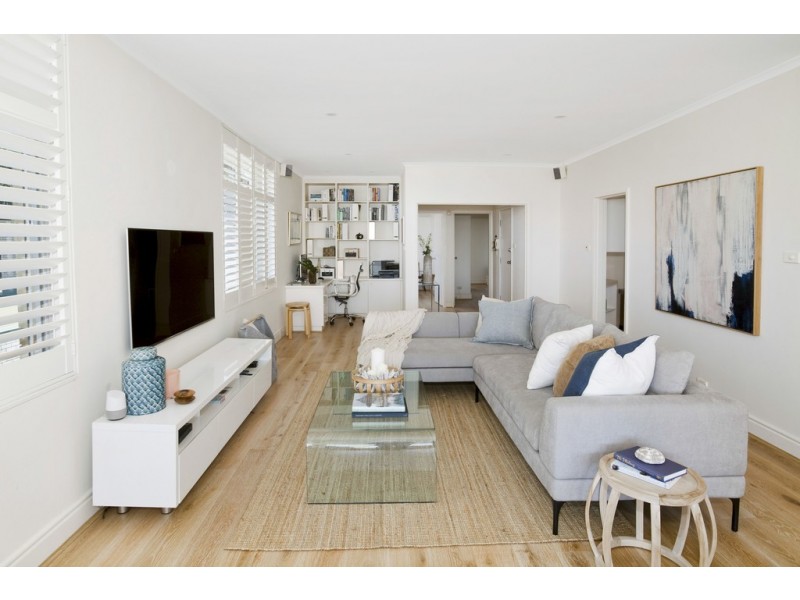 4/38 Bellevue Road, Bellevue Hill NSW 2023