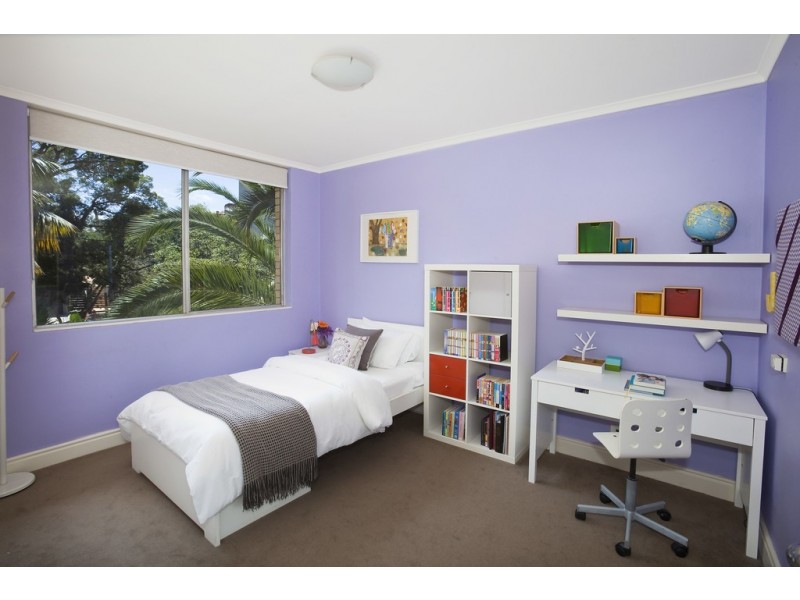 4/38 Bellevue Road, Bellevue Hill NSW 2023